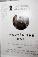 R.I.P Nguyen The Dat