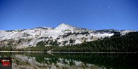Mono Lake 2013